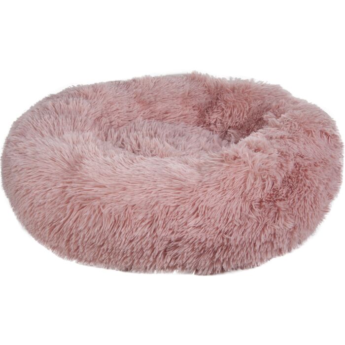 HKM Dog bed -Fluffy- - Image 4