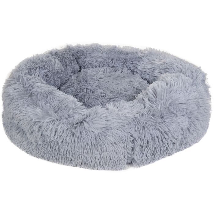 HKM Dog bed -Fluffy- - Image 3