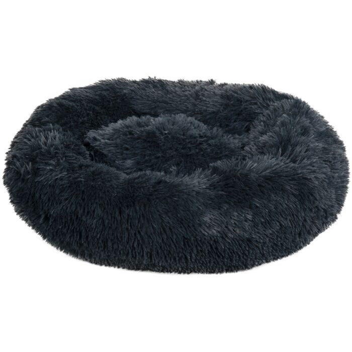HKM Dog bed -Fluffy- - Image 2
