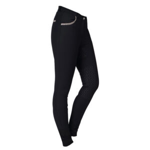 HORKA Riding Breeches NICOLA (36)