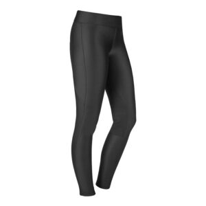 HORKA Riding tights WINTER NENA JUNIOR