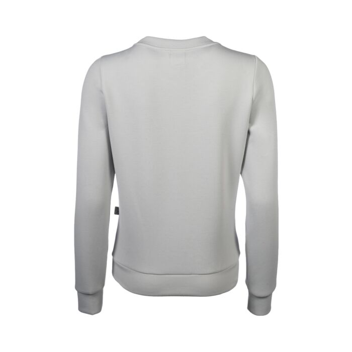 HKM Sweater -Amalfi Horse Head- - Image 12