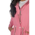 HKM Riding jacket -Ohio- - Image 29