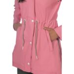 HKM Riding jacket -Ohio- - Image 28