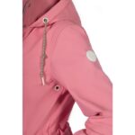 HKM Riding jacket -Ohio- - Image 24