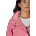 HKM Riding jacket -Ohio- - Image 26