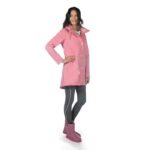 HKM Riding jacket -Ohio- - Image 20