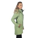 HKM Riding jacket -Ohio- - Image 12