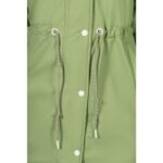 HKM Riding jacket -Ohio- - Image 16