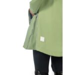HKM Riding jacket -Ohio- - Image 14
