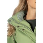 HKM Riding jacket -Ohio- - Image 13