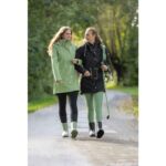 HKM Riding jacket -Ohio- - Image 8