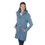 HKM Riding jacket -Ohio- - Image 41