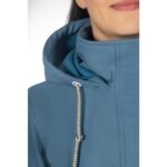 HKM Riding jacket -Ohio- - Image 45