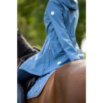 HKM Riding jacket -Ohio- - Image 37