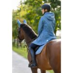 HKM Riding jacket -Ohio- - Image 39