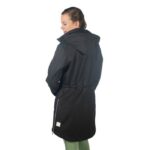 HKM Riding jacket -Ohio- - Image 60