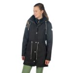 HKM Riding jacket -Ohio- - Image 62