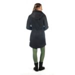 HKM Riding jacket -Ohio- - Image 55