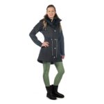 HKM Riding jacket -Ohio- - Image 57