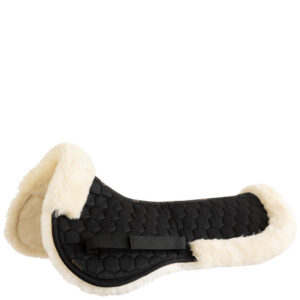 BR ECOSoft Saddle Pad