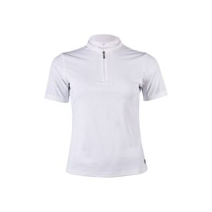 HKM Competition shirt -Amy-