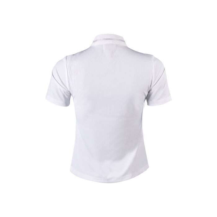 HKM Competition shirt -Amy- - Image 9