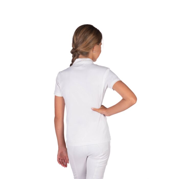 HKM Competition shirt -Amy- - Image 7