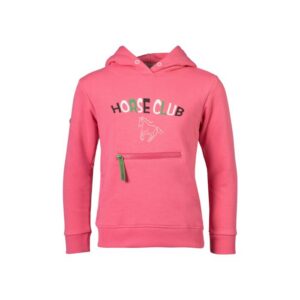 HKM Hoody -Maui-