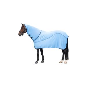 HKM Cooling rug -EquineCarePro-