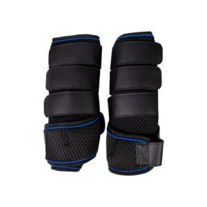 HKM Cooling protection boots -EquineCarePro-