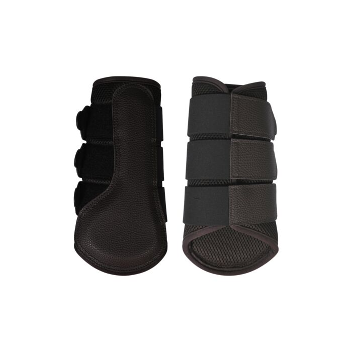 HKM Protection boots -Comfort Breath- - Image 3