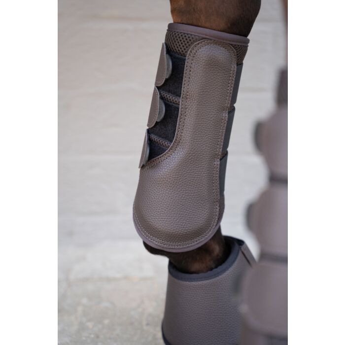 HKM Protection boots -Comfort Breath- - Image 19