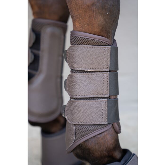 HKM Protection boots -Comfort Breath- - Image 18