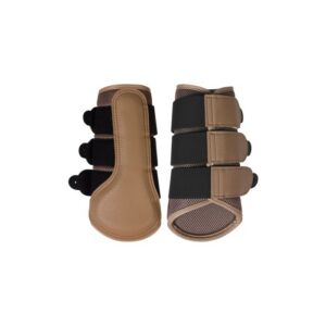 HKM Protection boots -Comfort Breath-