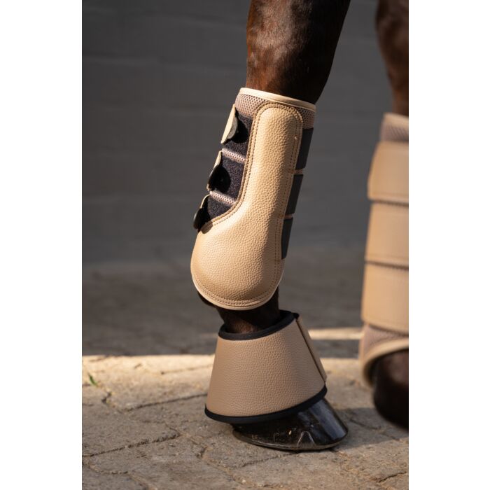 HKM Protection boots -Comfort Breath- - Image 16