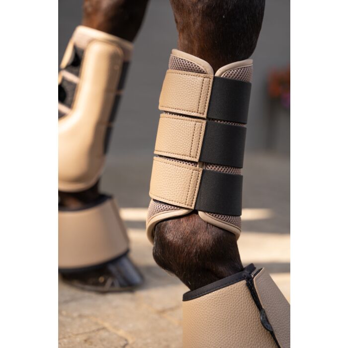 HKM Protection boots -Comfort Breath- - Image 15