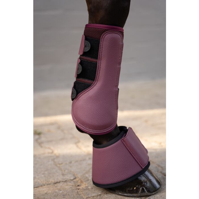 HKM Protection boots -Comfort Breath- - Image 12