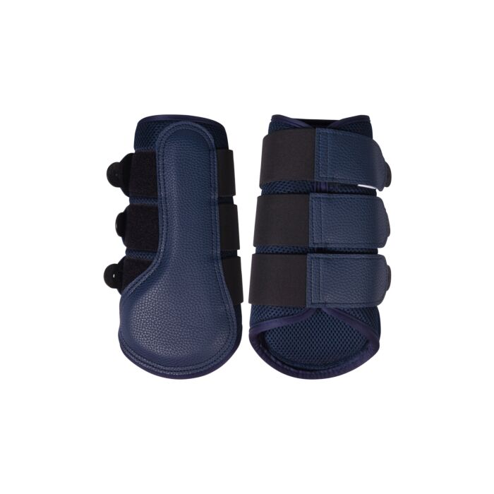 HKM Protection boots -Comfort Breath- - Image 5
