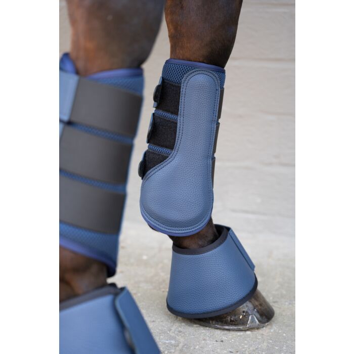 HKM Protection boots -Comfort Breath- - Image 10