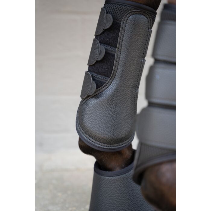 HKM Protection boots -Comfort Breath- - Image 8