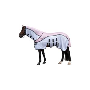 HKM Fly rug -Light-