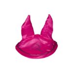 HKM Neon set -Hobby Horsing- - Image 3