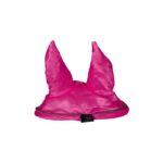 HKM Neon set -Hobby Horsing- - Image 2