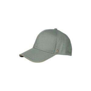 HKM Baseball cap -Limone-