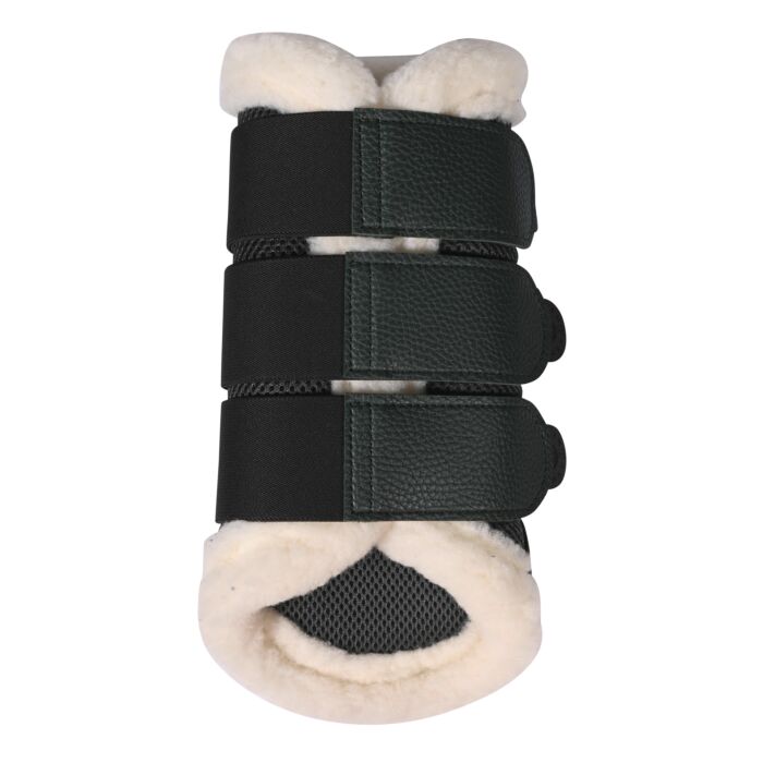 HKM Protection boots -Comfort Premium Mesh- fur - Image 32