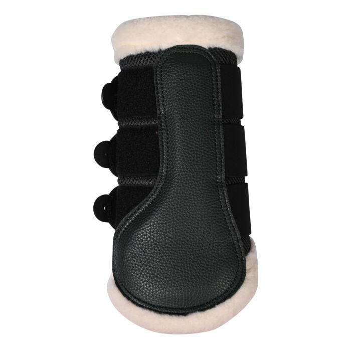 HKM Protection boots -Comfort Premium Mesh- fur - Image 31