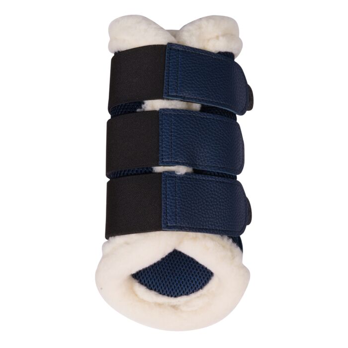 HKM Protection boots -Comfort Premium Mesh- fur - Image 10