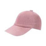 HKM Baseball cap -Malin-