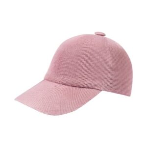 HKM Baseball cap -Malin-